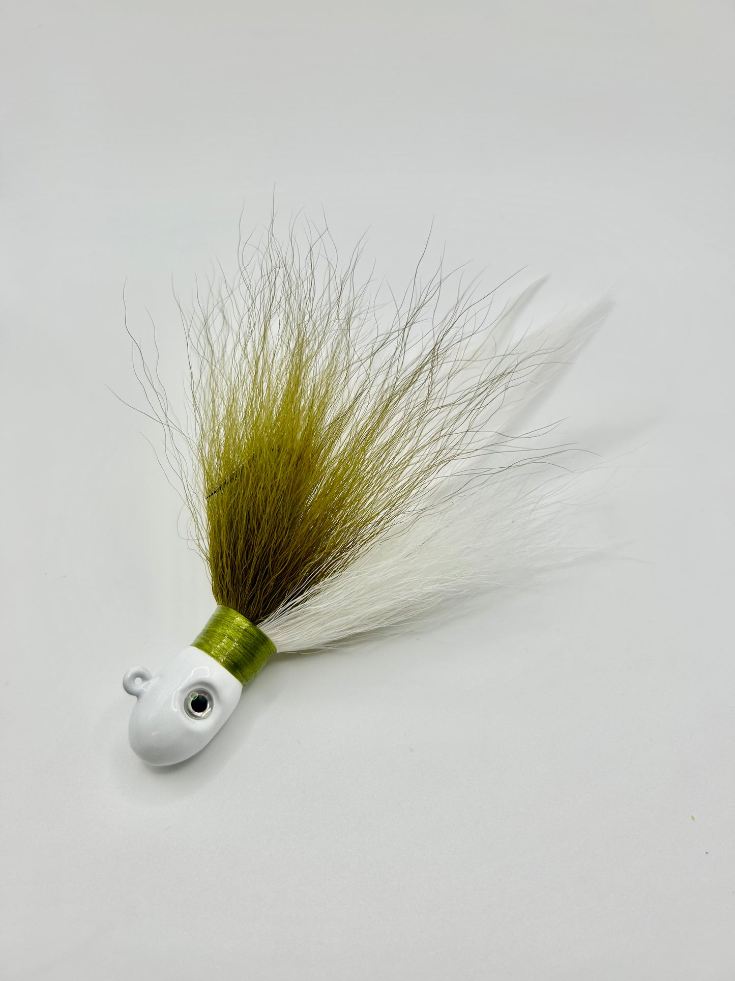 Sand eel