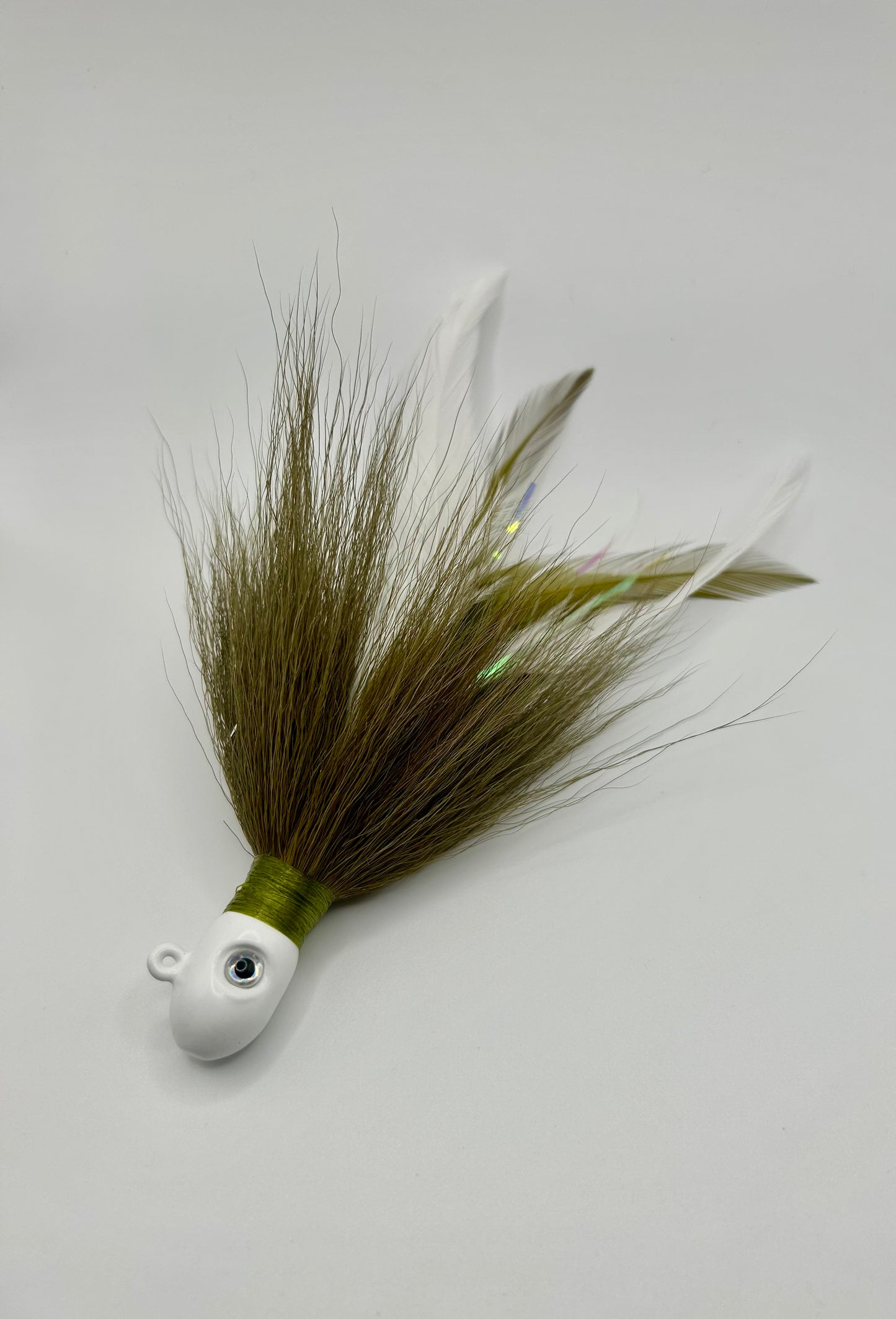 Olive
