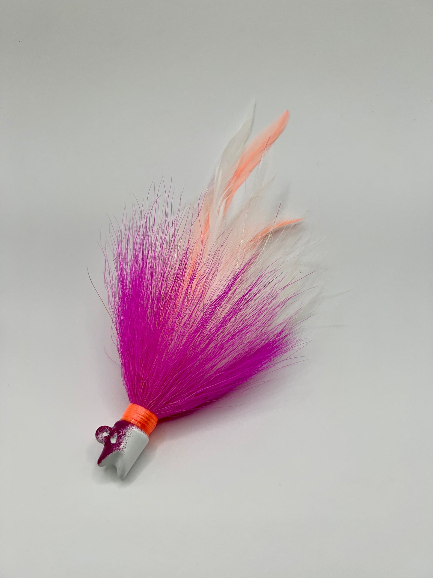 Limited edition King Prawn