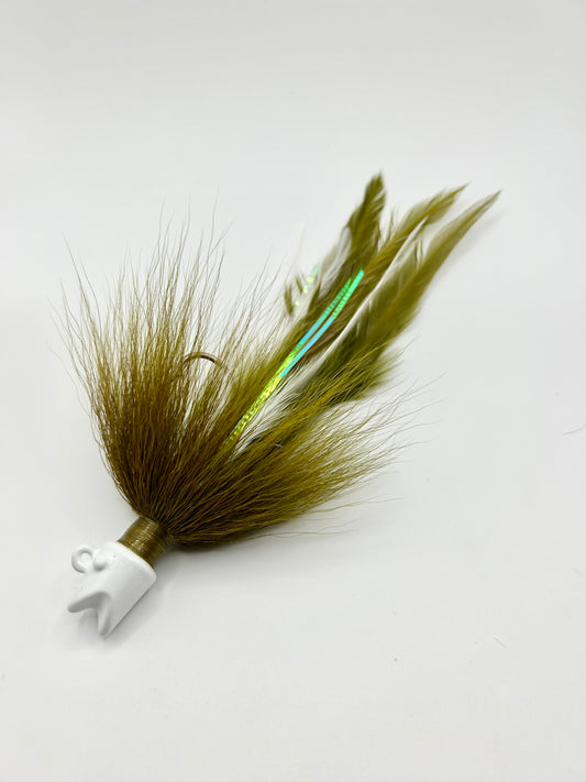 Olive