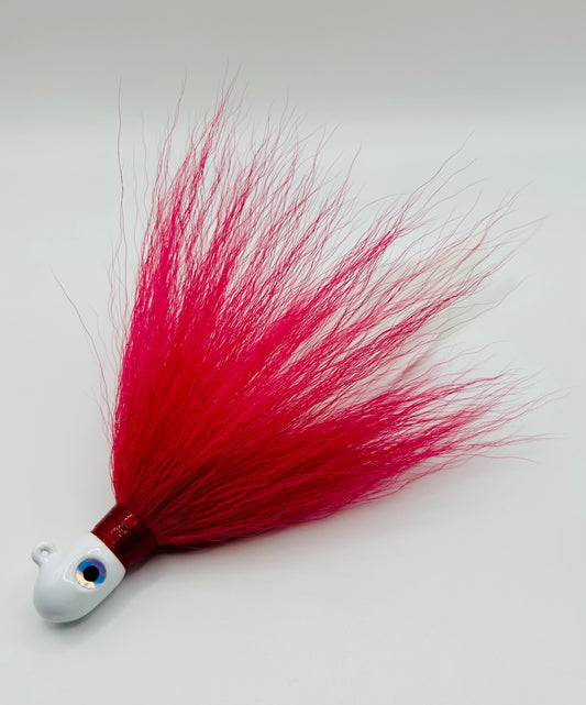 Red Rosy