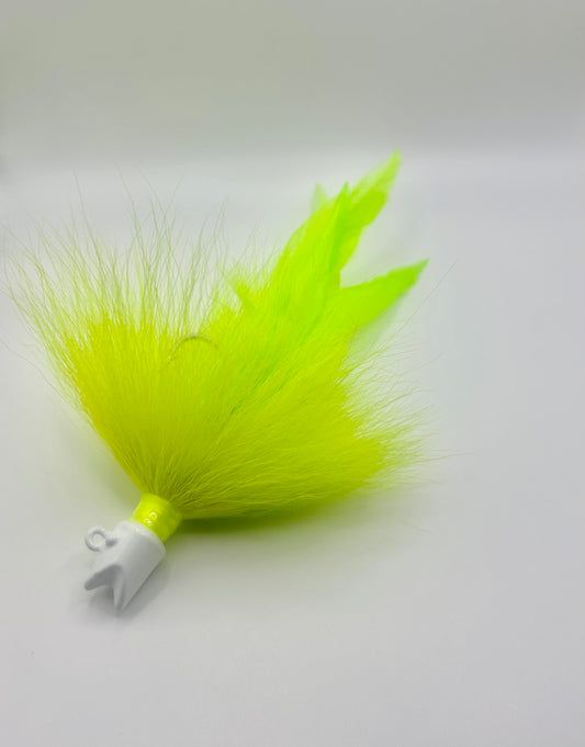 Lemon-lime